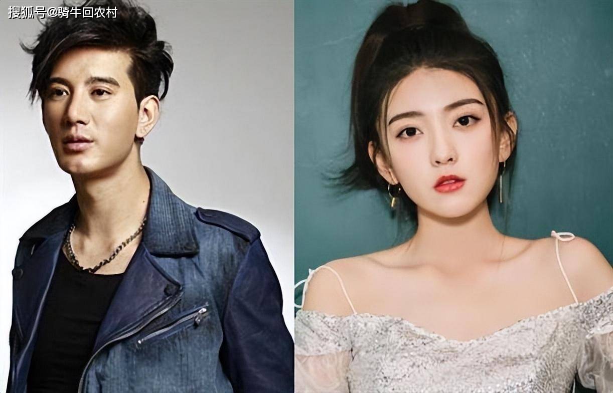 蒲巴甲的风流情史,黄体破裂三角恋,什么花活都玩出来了_时候_李小璐