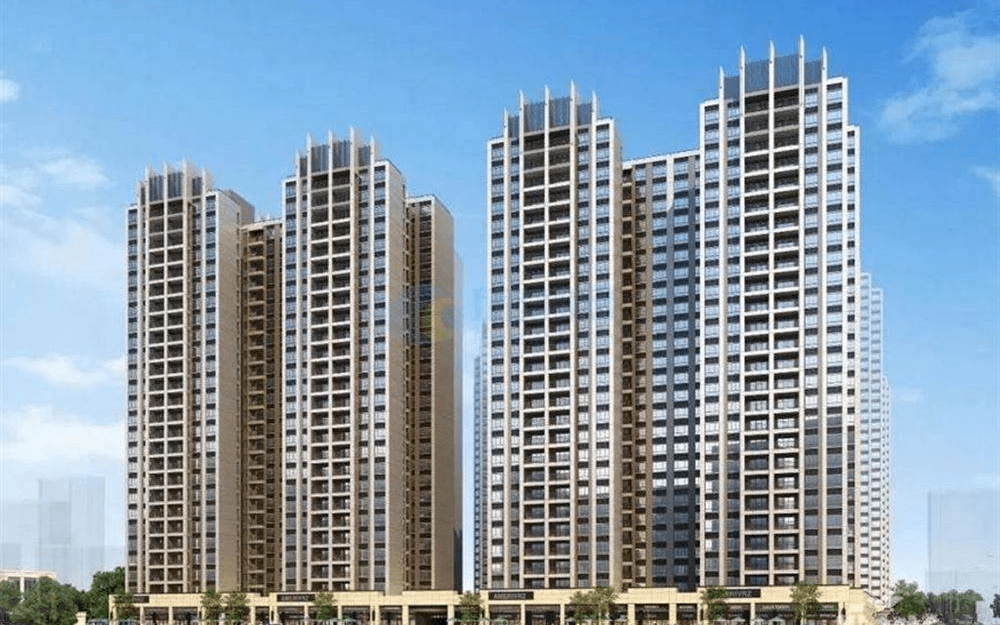 卓越维港名苑)楼盘详情-电话-维港名苑房价-户型-小区环境_龙湾_未来