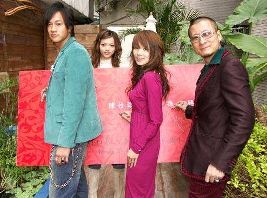 57岁的孙兴虽事业落魄,但依旧奢华不改,豪宅游艇应有尽有_作品_徐峥