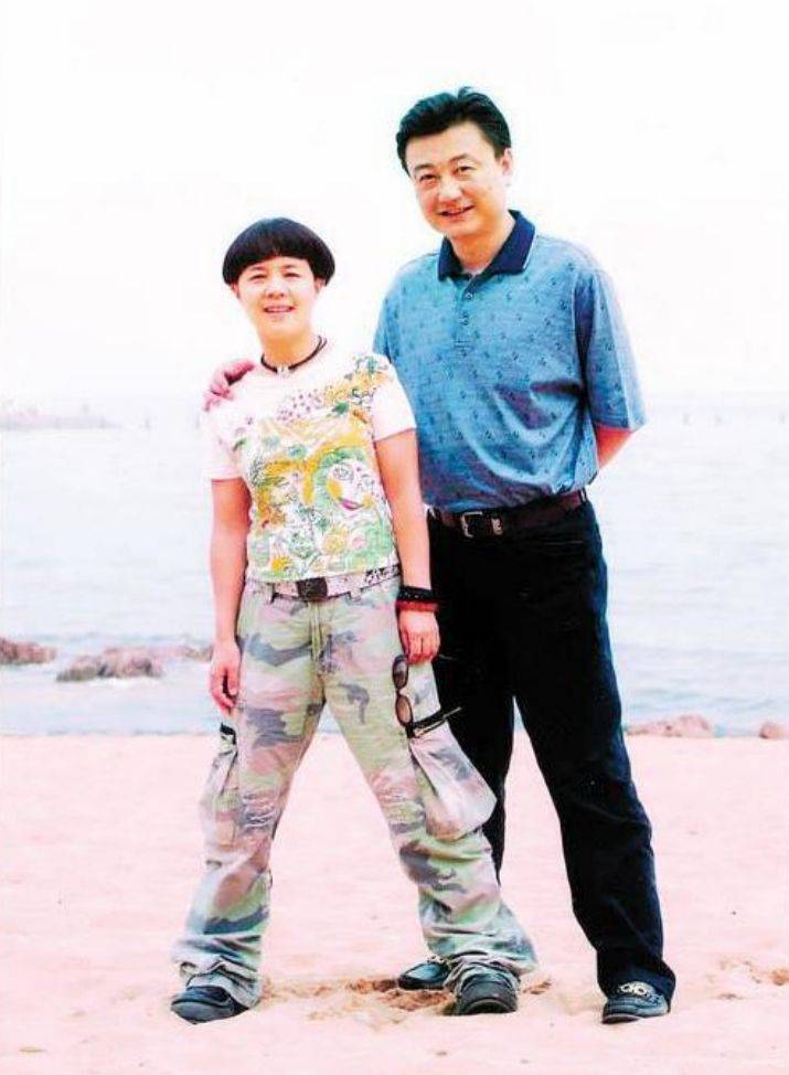 刘纯_工作_北京广播学院