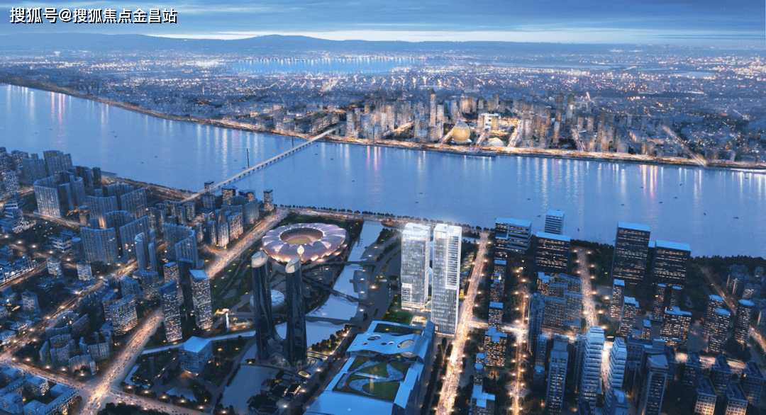 蓝城七星潮鸣(售楼处)首页网站|售楼处-蓝城七星潮鸣售楼处欢迎您