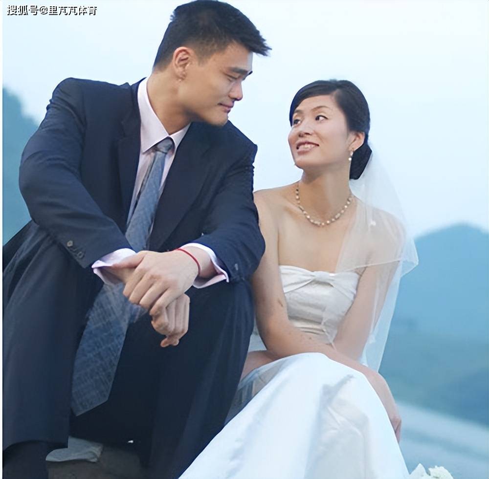 蒿俊闵被妻"手撕"上热搜:小三事件频繁出现,体育榜样力量不在_问题