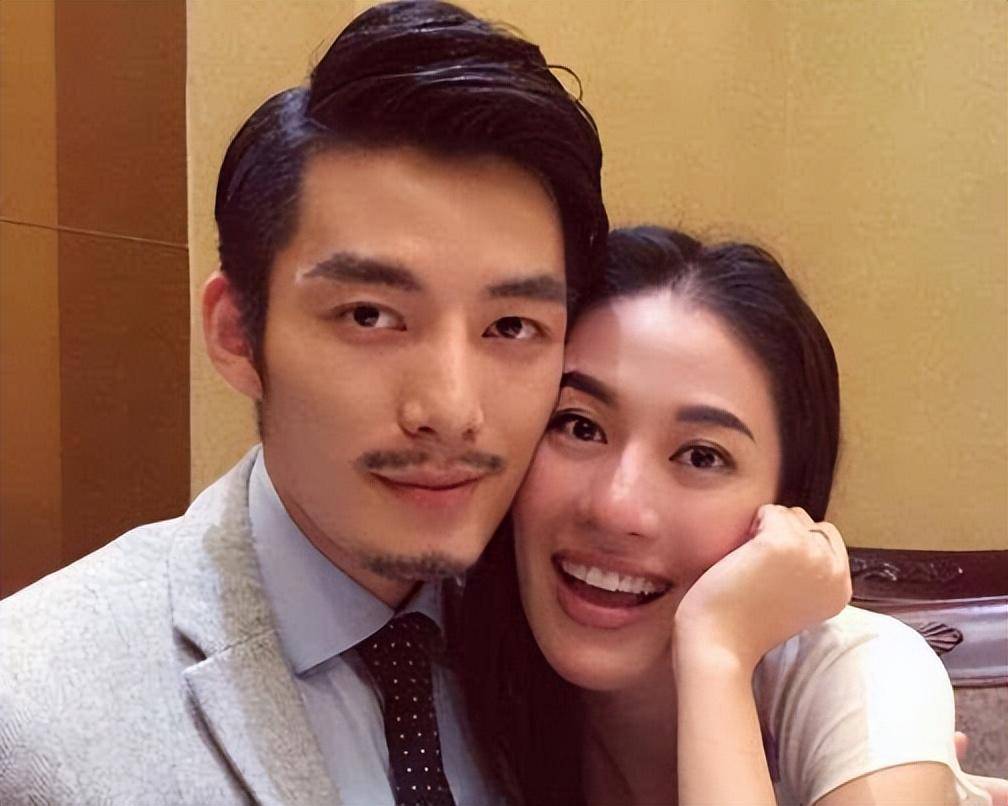 男友_爱情_陈浩民