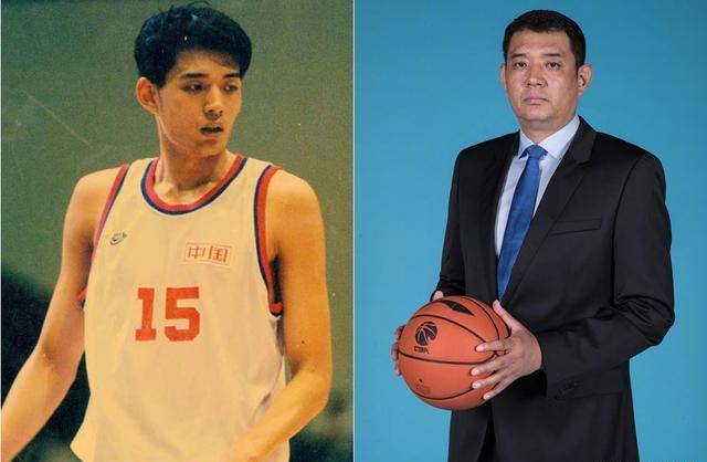 没错,这就是逍遥王巩晓彬的二公子龚俊彤.