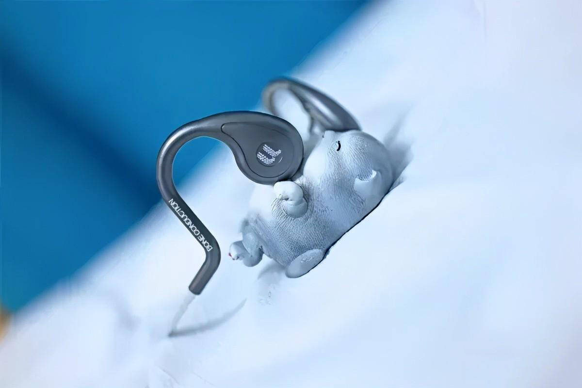 骨传导蓝牙耳机哪个牌子好，分享骨传导蓝牙耳机品牌排行榜前十名