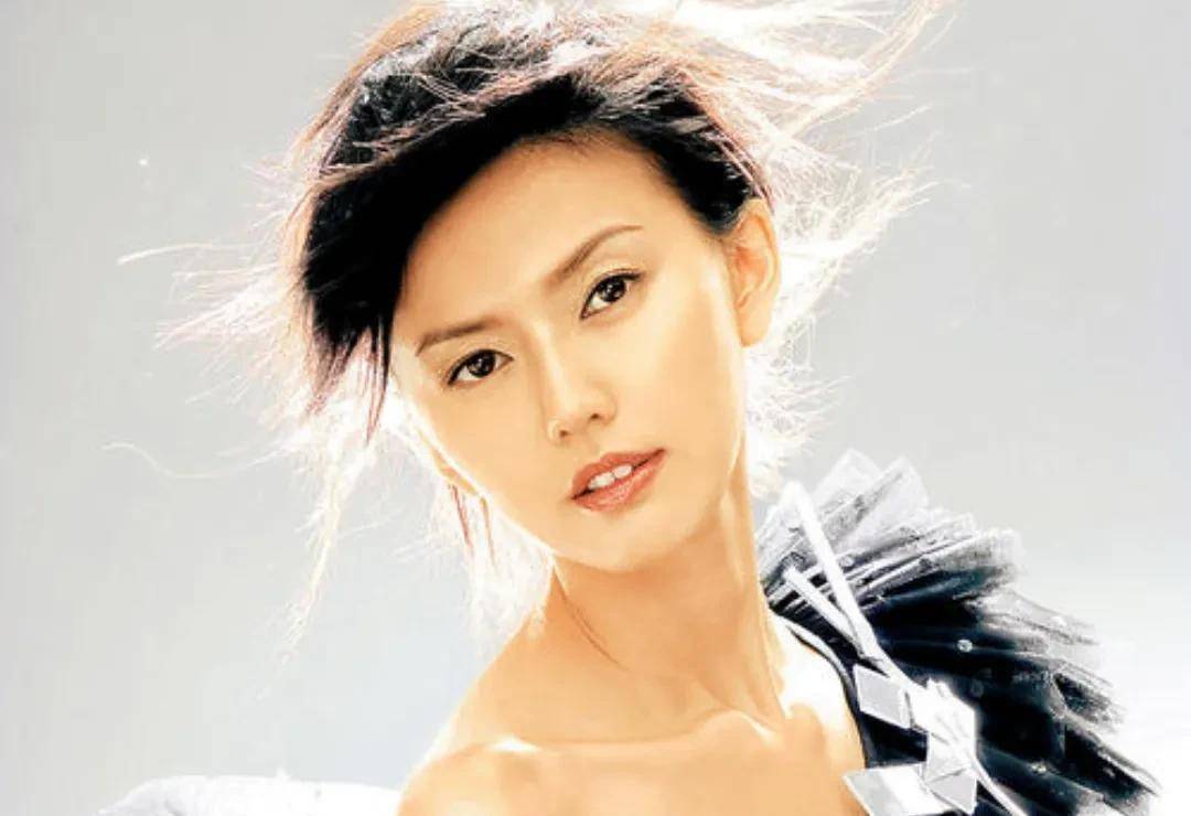 孙燕姿被称冷门歌手,迷弟肖战在线反黑,说出网友心声,离谱_生活_进行