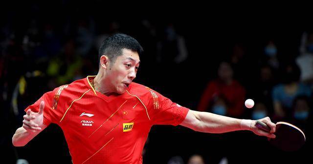 女单冠军姚彦:孔令辉开山弟子,为冠军老公许昕甘愿退役3年生2娃