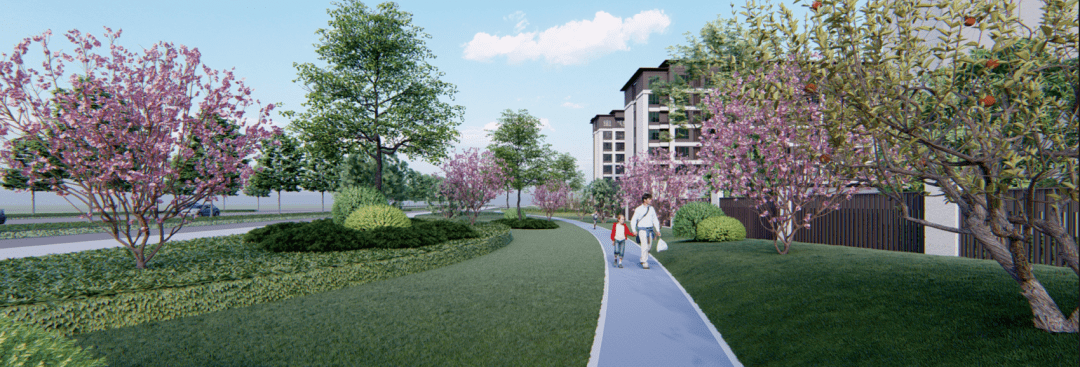 淮南金科山水墅售楼处电话_24小时电话|淮南金科山水墅首页网站_售楼