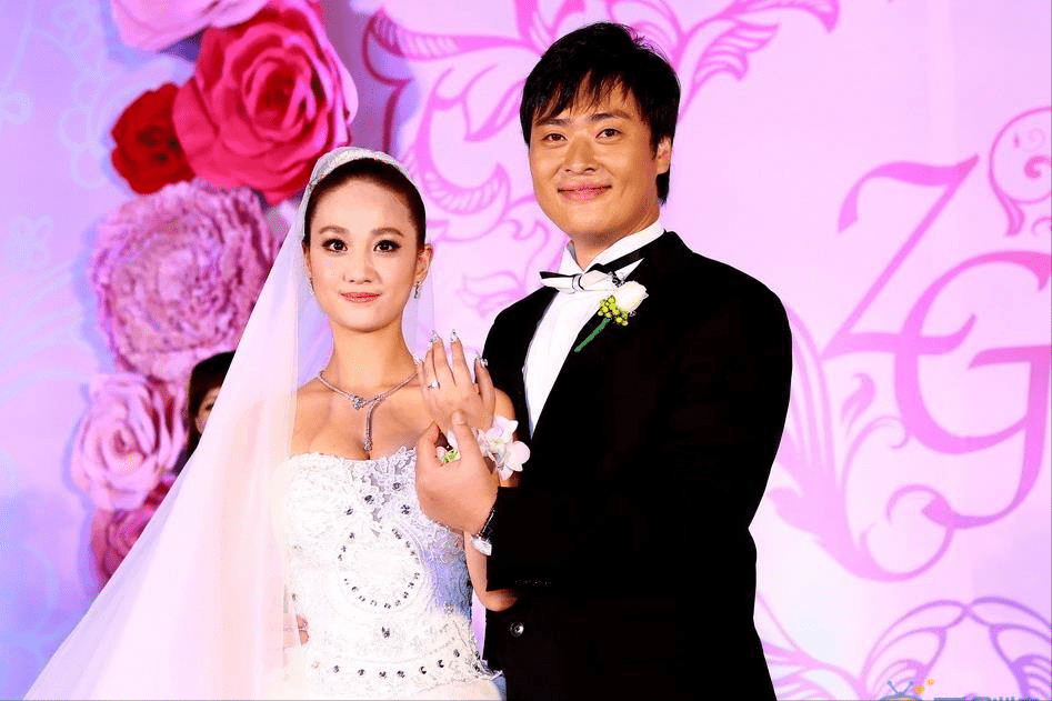 结婚不要钱婚礼简单,为了爱关思婷嫁了,婚后男子患抑郁要跳楼_张桐