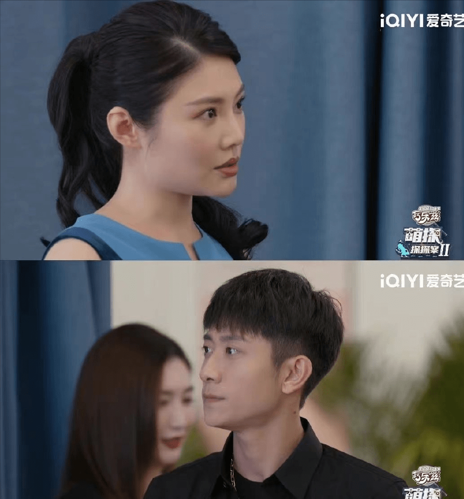 徐冬冬:因"椰汁女神"走红,朋友圈遭盗用,自爆被两任男友家暴_时尚