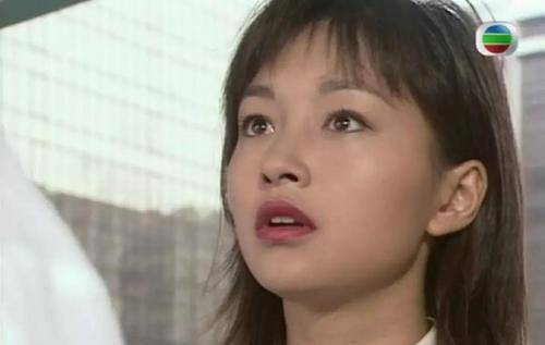 李启红_钟汉良_男友