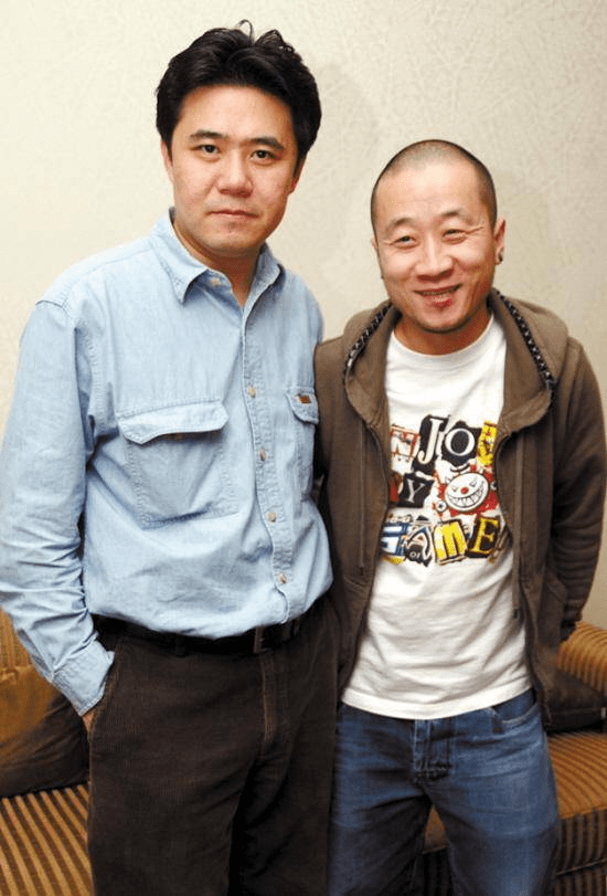 李保田:缺席儿子婚礼,儿媳用爱化解父子矛盾,如今一家其乐融融_李彧