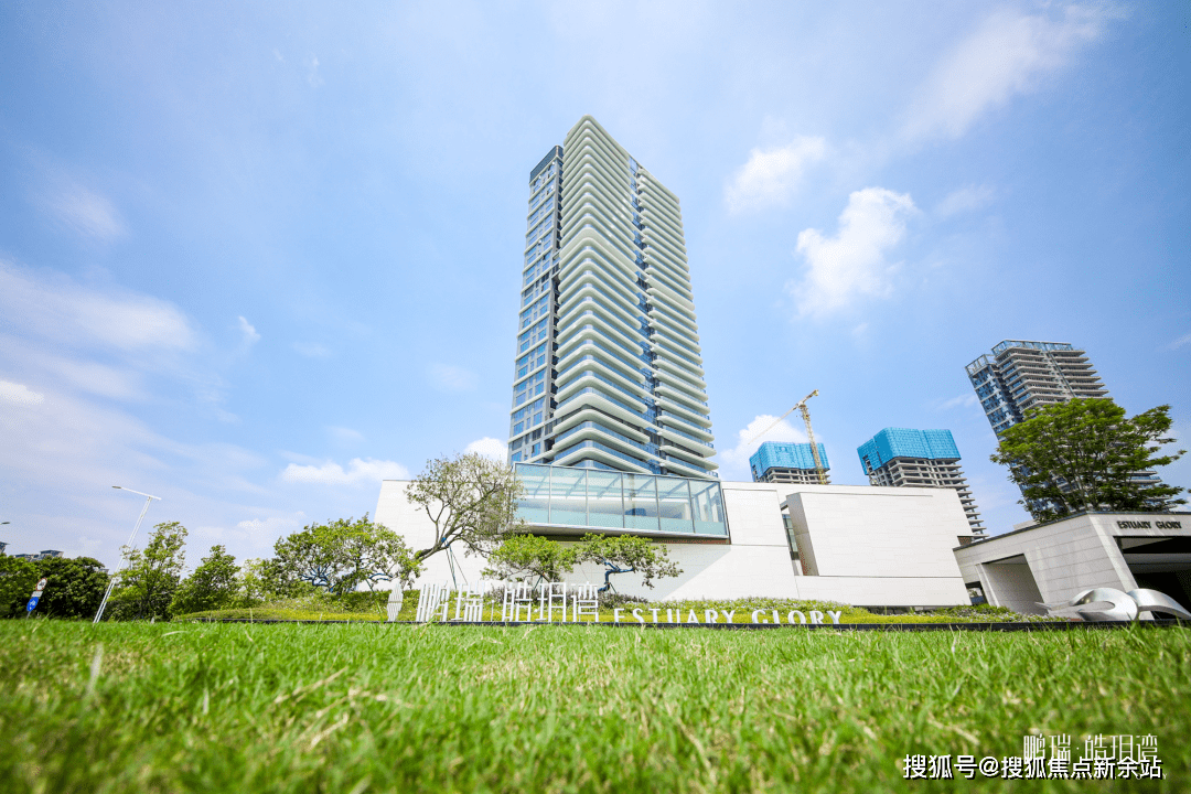 鹏瑞皓玥湾_售楼处电话佛山顺德鹏瑞皓玥湾售楼处_24小时电话售楼中心