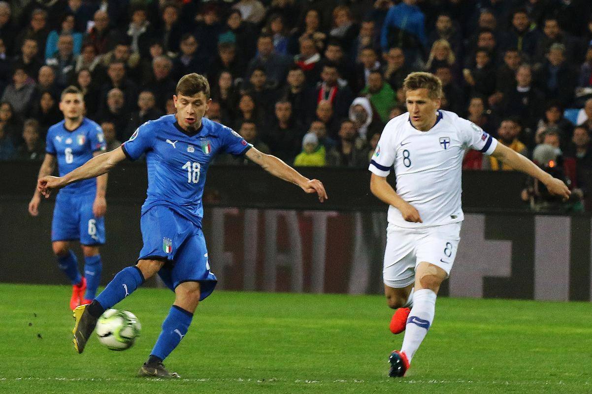 越南和印尼归化新血缘球员参加亚洲杯,为本届比赛增添更多的精彩