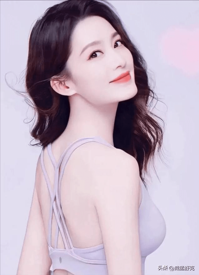 曝谭松韵与万达公子华汉隐婚生子,身价堪比王思聪,工作室回应_李沁