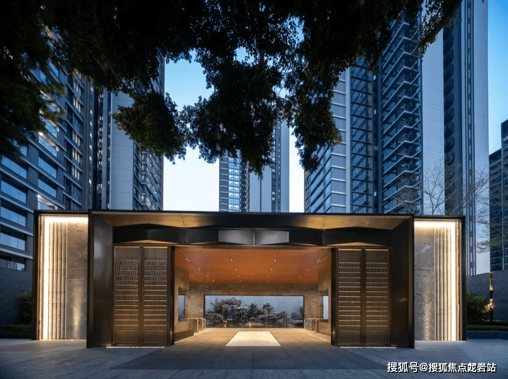 福州万科城市之光售楼部地址|电话|万科城市之光售楼中心|楼盘首页|最新价格_生活_项目_居民