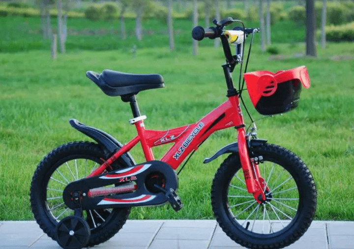 邢台平乡童车厂家:如何为自己在海外市场树立影响力?