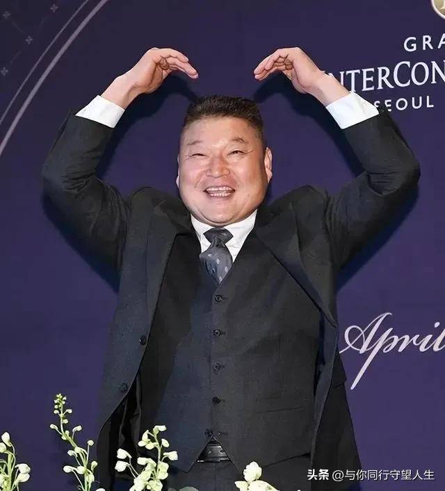 其中有姜虎东,刘在石,韩孝珠,李栋旭,李洪基,李赫宰,曺圭贤,朴宰范