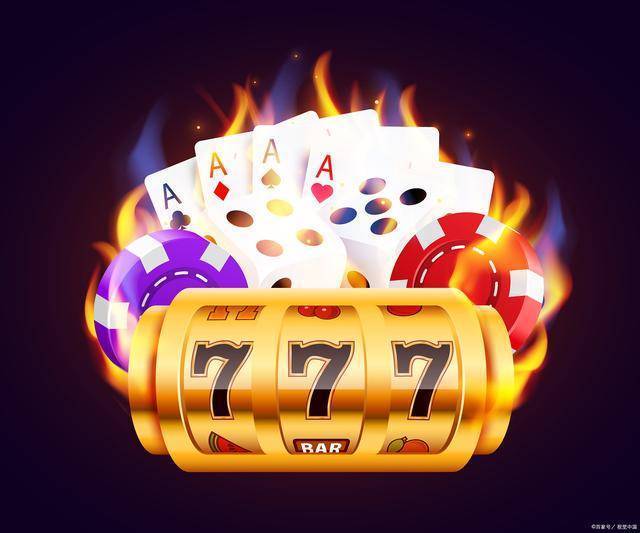 象山宁海奉化h5棋牌游戏麻将_开发_客户_宁波