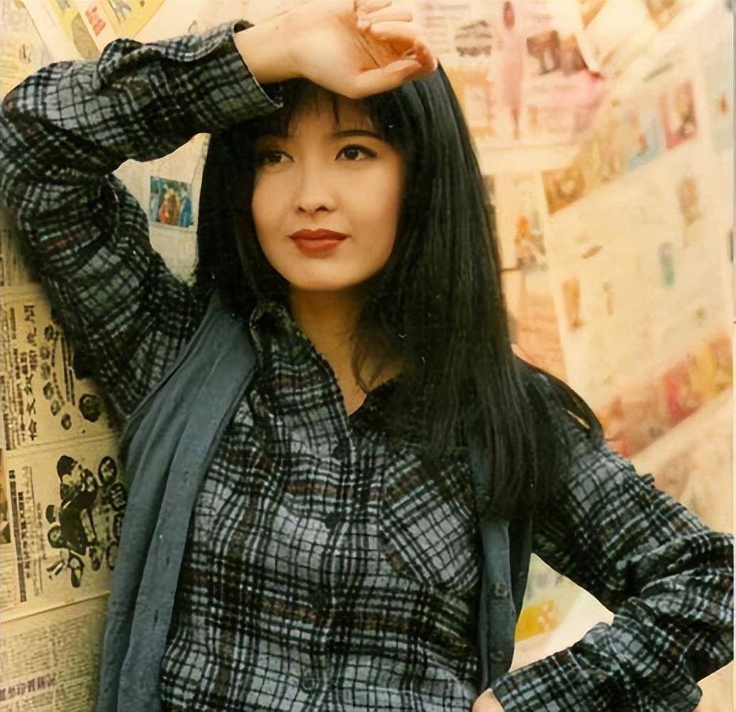 张茜_倪震_刘蓓