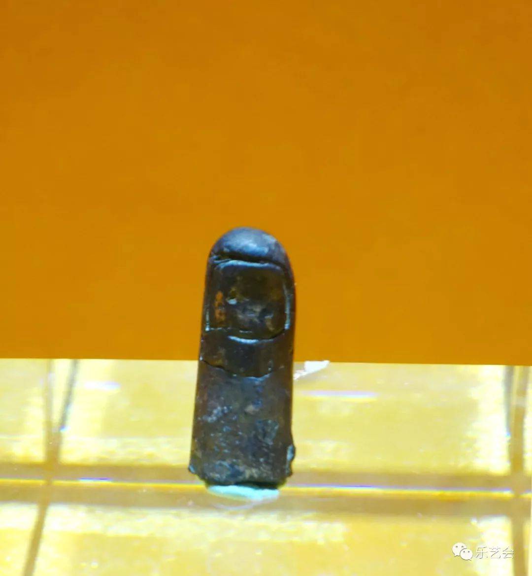 素,募缘四众建造泗州大圣宝塔,以善聪收得众舍利,特置石函银瓶盛贮,安