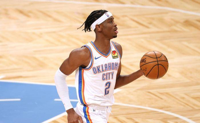 引发争议,记者称鹈鹕近年选秀联盟最佳,纵观全联盟至少三队不服_球员