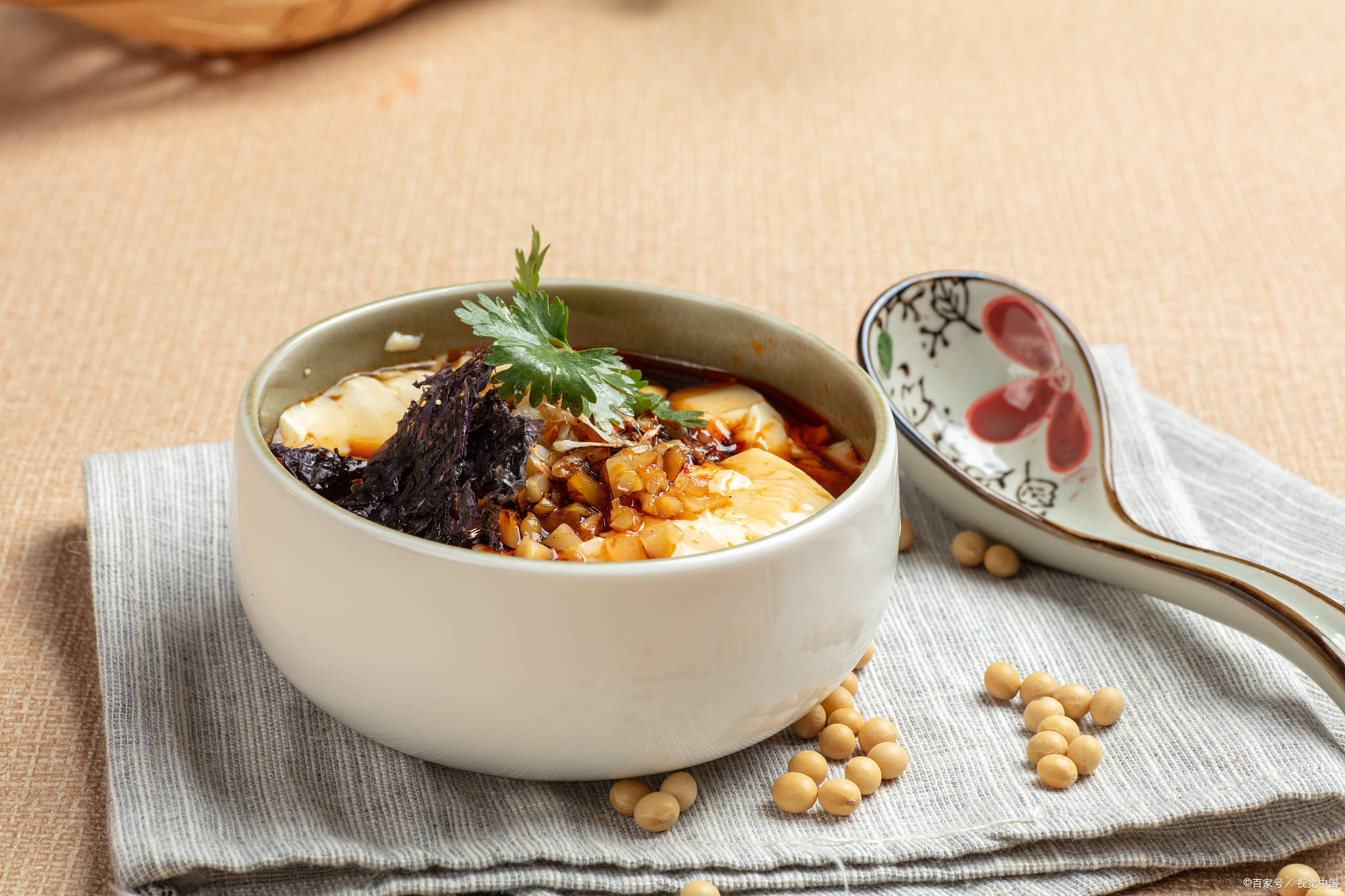 飞悦易登机带你到新蔡游玩,美味虽远,味觉绝不会是骗局的_美食_小吃