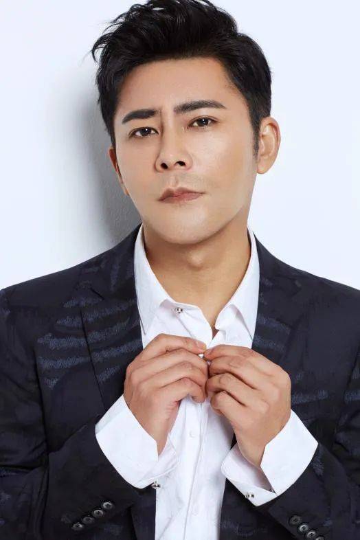 世界_葡萄_酿造