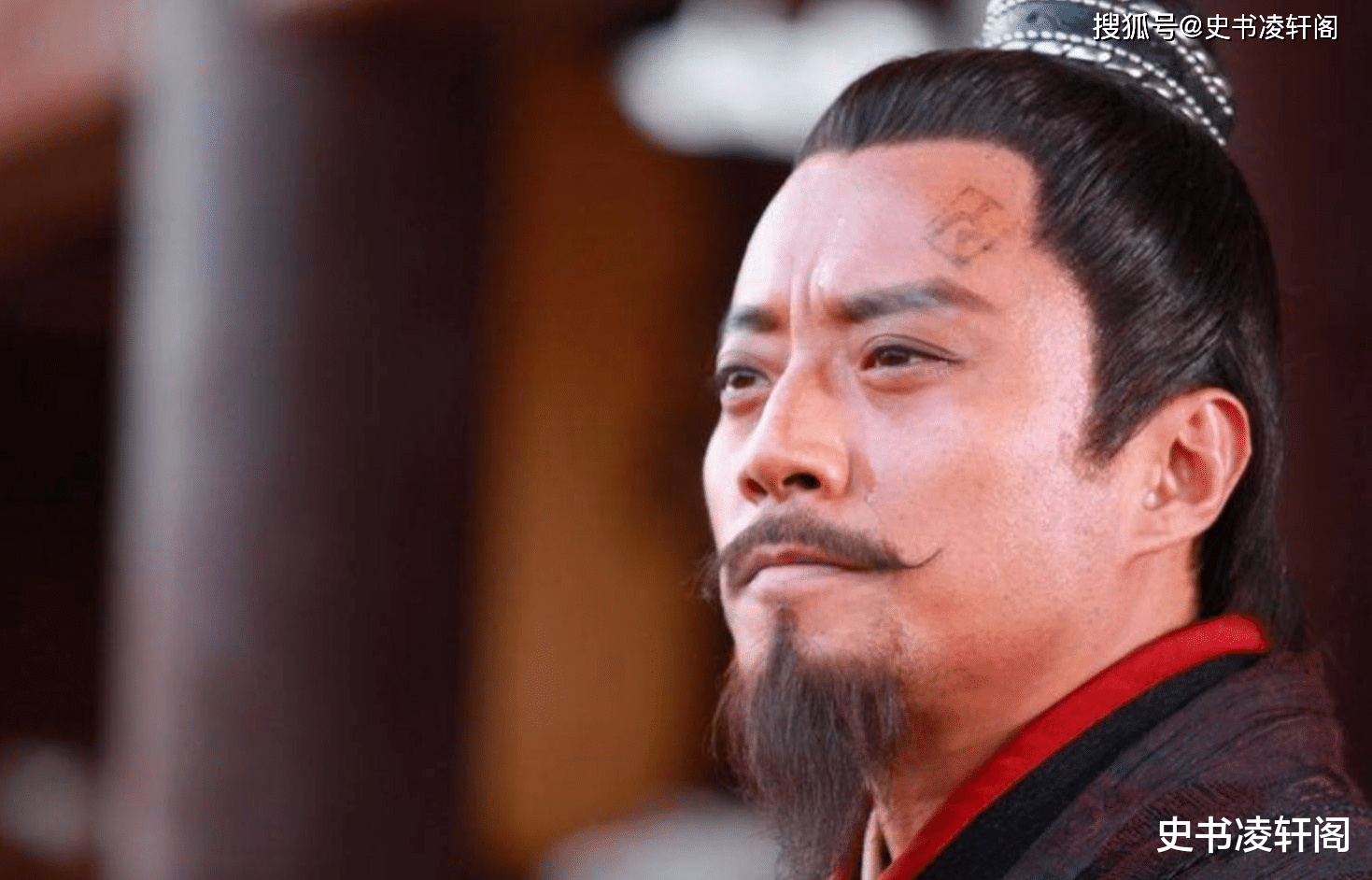 武松遇到了四个兄弟,其中三个都是假兄弟,只有一个