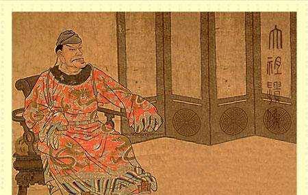 杨琏真迦 来自搜狐网