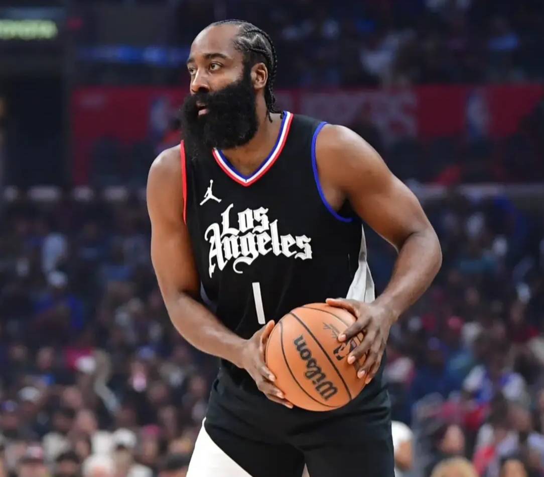 赛事信息尽在指尖