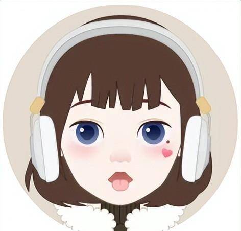 soul的年轻人拒绝透露具体信息,穿什么由你决定_女孩_审美_风格