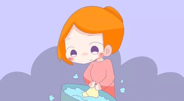 小型洗衣机好用吗？小型洗衣机质量排名