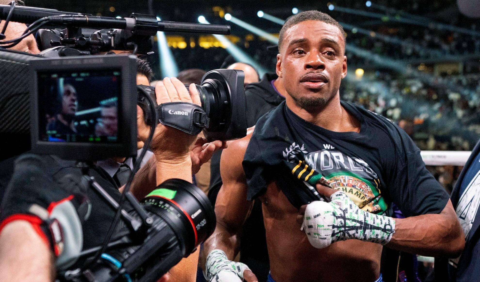 交锋中表现一塌糊涂,结果却在榜单上位居第6,排在了哈尼,戴维斯之前