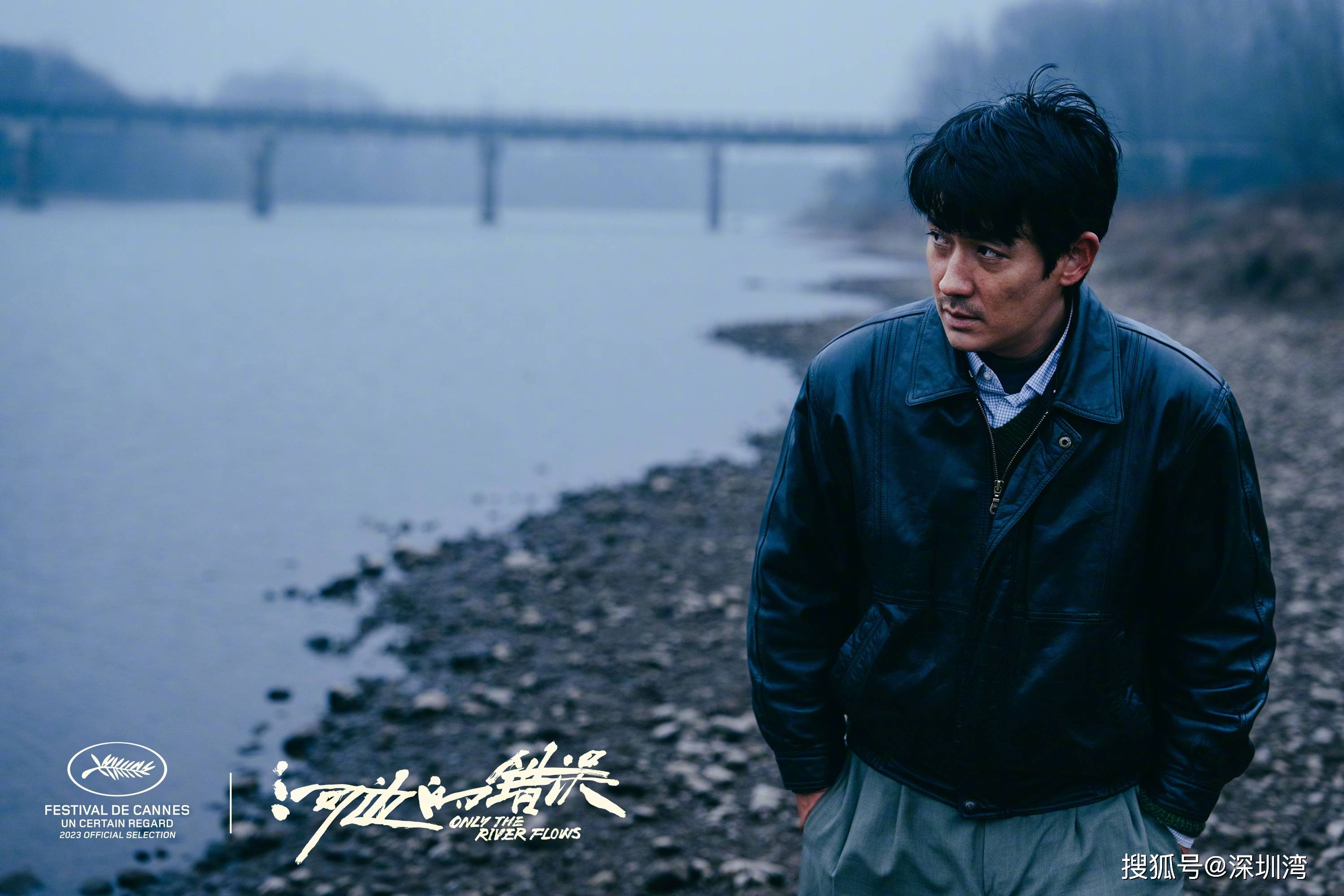 sonos era 300 体验,从立体声到全景声,apple music 最佳拍档!