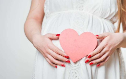而生活中大多数孕妈在怀孕期间都会养成数胎动的习惯