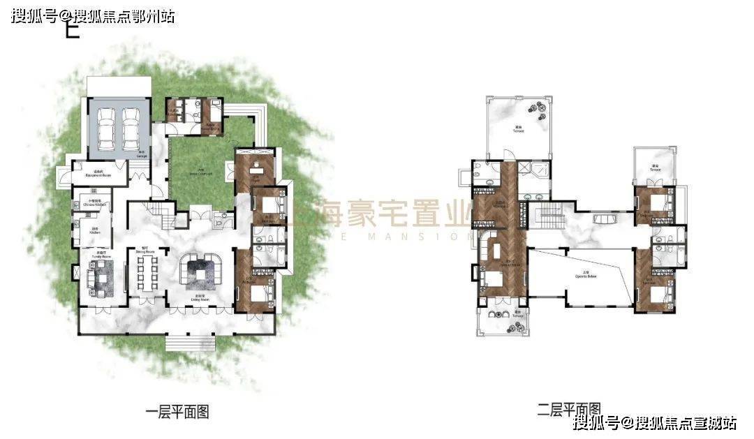 處丨上海紫園樓盤詳情|上海紫園房價(上海紫園電話)_別墅_來電_專業