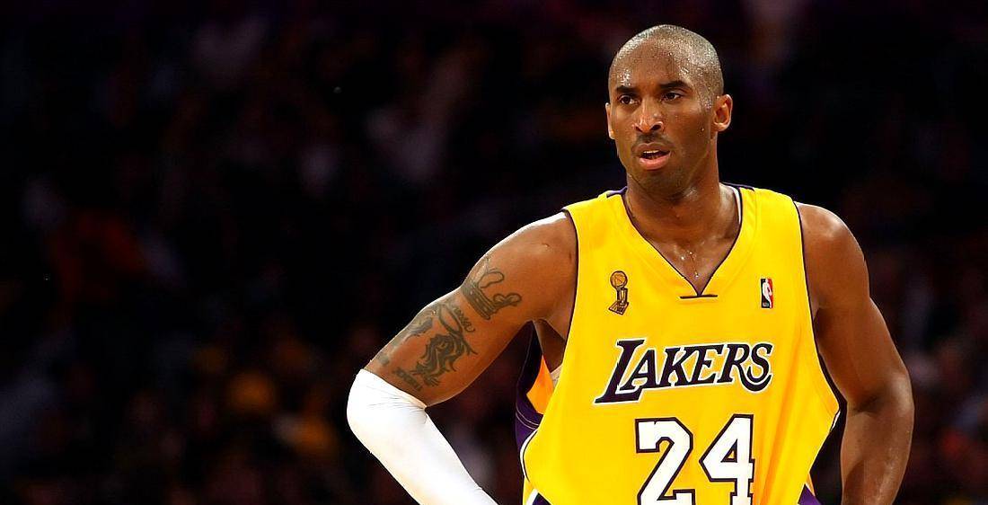 重排nba新世纪后5大球星,杜兰特落选 库里垫底 榜首没悬念_篮球_成就