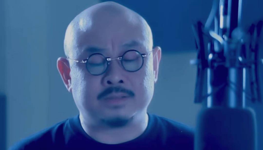 华语音乐排行榜前十名_华语乐坛大爆发!2023年度最热歌曲TOP100出炉