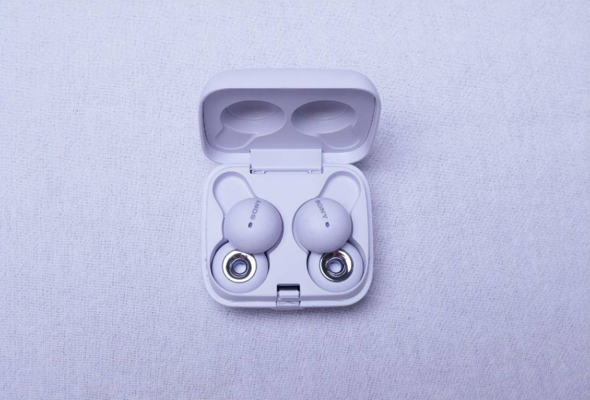 开放式耳机值得入手买吗?可以对比这几款蓝牙耳机看看