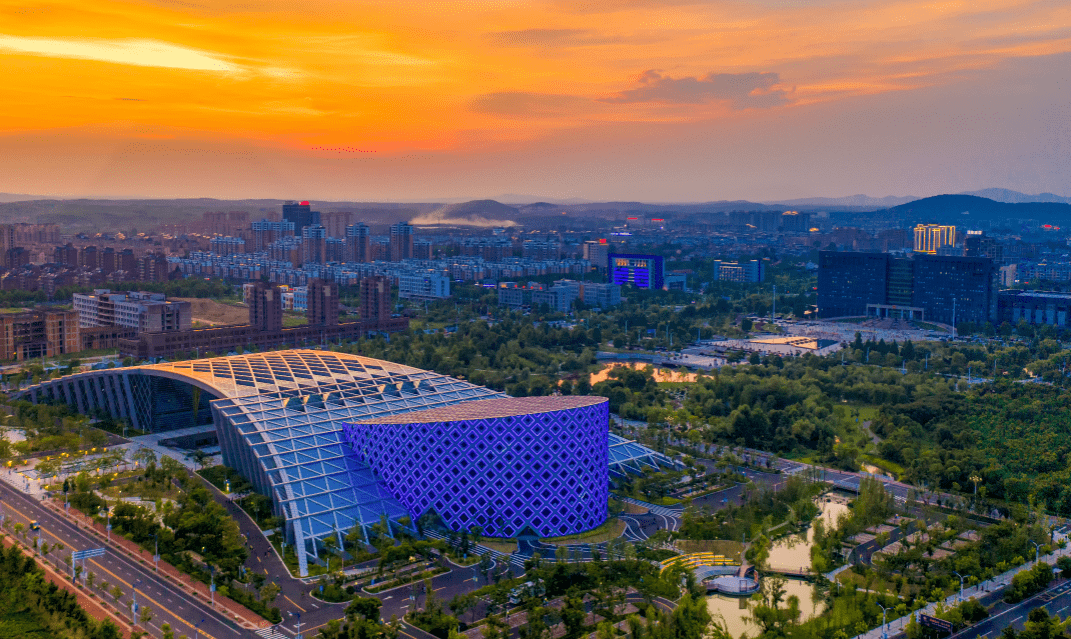 風景_發展_莊園