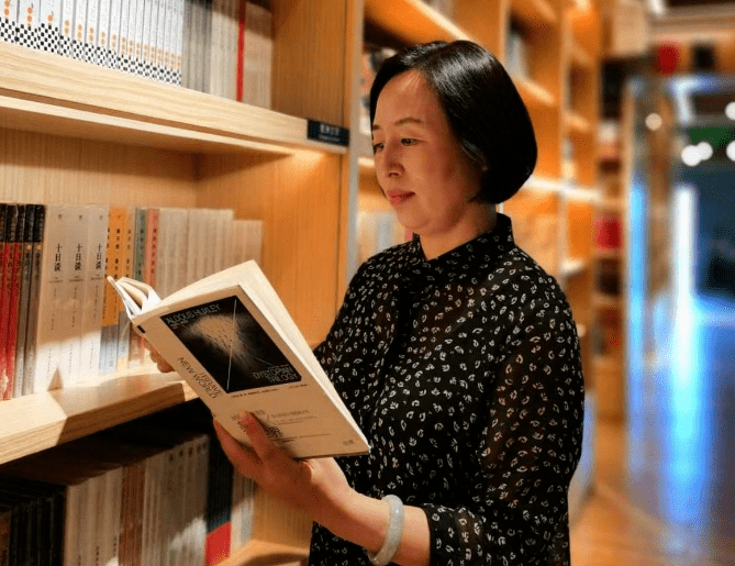 签赠丨作业这样设计,既创新又多元!
