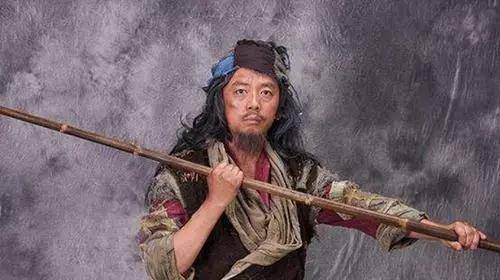 和1个人有关_武功_达尔巴_耶律齐