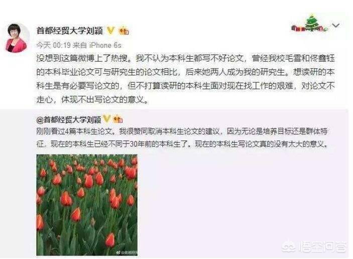 表达能力_本科_高等教育