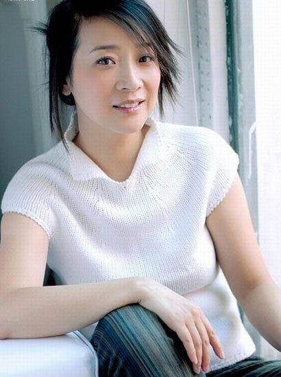 "老实人"刘惠宁:被"不忠诚"11年不吭声,其实他比你想象的聪明多了