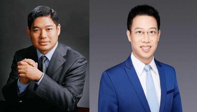 12月5日刚发cell,13日苏士成团队与宋尔卫院士合作再发nature!