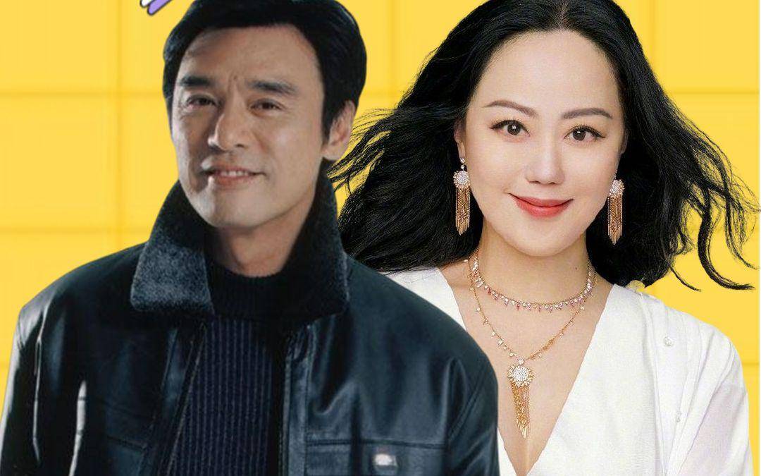 钟镇涛,我这辈子最正确的决定,就是拒绝与前妻章小蕙复婚_丈夫_女儿