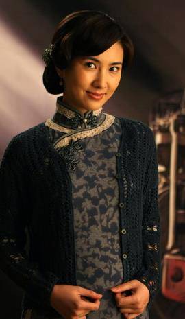 "浪子"杜淳的混乱爱情,比他父亲杜志国的还要精彩_黄小蕾_边潇潇_经历