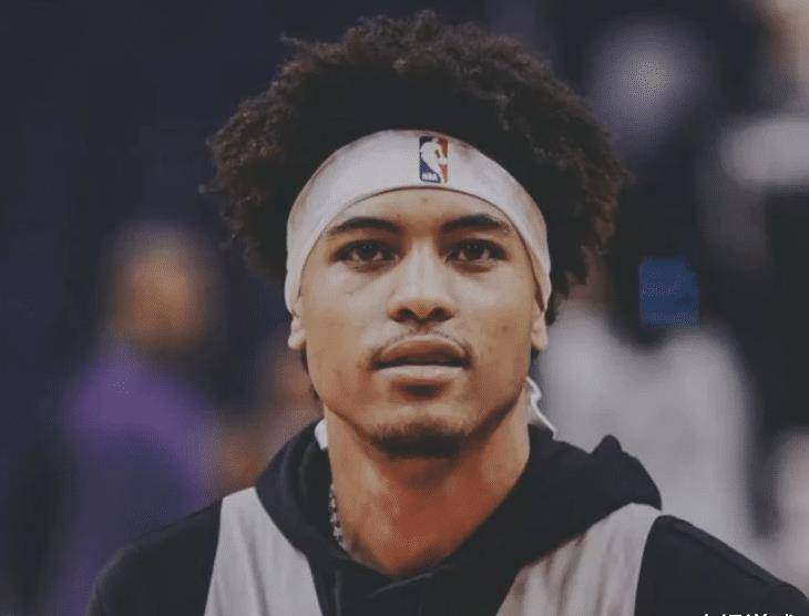 最帅的人组成一队,你认为他们能走多远,季后赛稳了_东契奇_数据_赛季