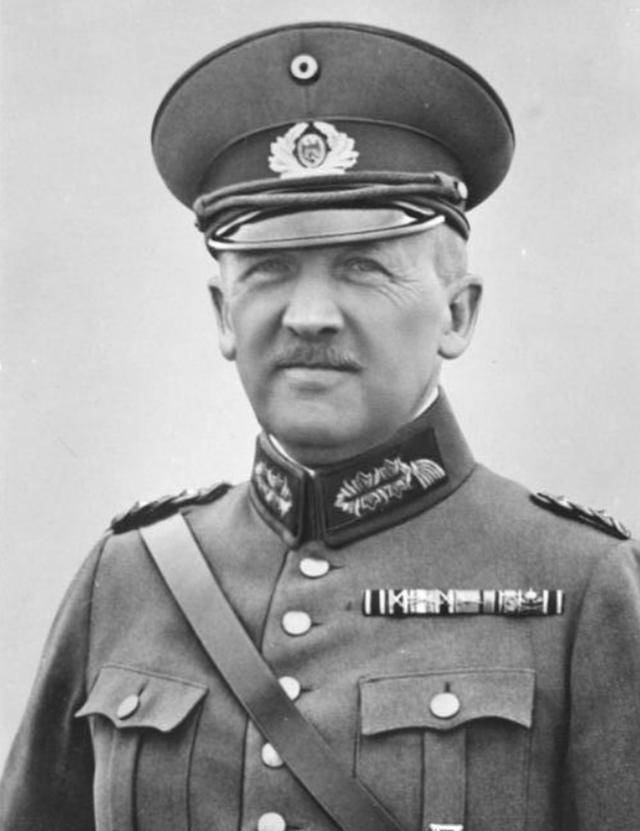 德国间谍之王在走向巅峰前做了三次赌博,这三次赌博的意义如何?